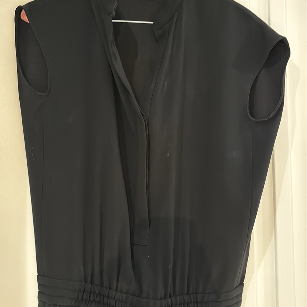 Jumpsuit - Picture 3 of 3
